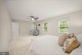 2711 Mustang Drive - Photo 39