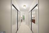 2711 Mustang Drive - Photo 40