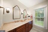 2711 Mustang Drive - Photo 41