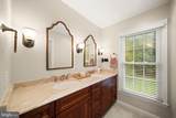 2711 Mustang Drive - Photo 43