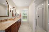 2711 Mustang Drive - Photo 44
