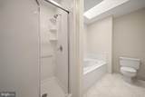 2711 Mustang Drive - Photo 45