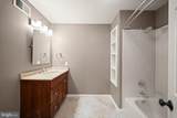 2711 Mustang Drive - Photo 46