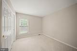 2711 Mustang Drive - Photo 47