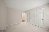 2711 Mustang Drive - Photo 48