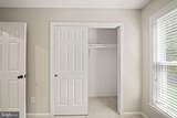 2711 Mustang Drive - Photo 49