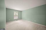 2711 Mustang Drive - Photo 50