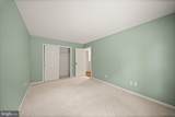 2711 Mustang Drive - Photo 51