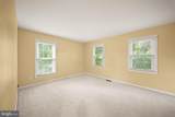 2711 Mustang Drive - Photo 52