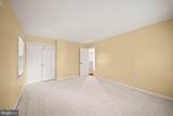 2711 Mustang Drive - Photo 53