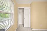 2711 Mustang Drive - Photo 54