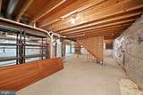 2711 Mustang Drive - Photo 55