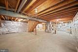 2711 Mustang Drive - Photo 57