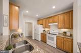 8297 Gaither Street - Photo 17