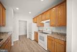 8297 Gaither Street - Photo 18