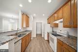 8297 Gaither Street - Photo 19