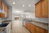 8297 Gaither Street - Photo 20
