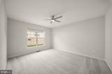 8297 Gaither Street - Photo 21