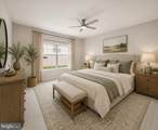 8297 Gaither Street - Photo 22
