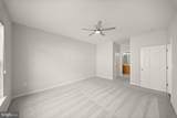 8297 Gaither Street - Photo 23