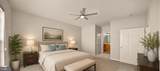 8297 Gaither Street - Photo 24