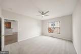 8297 Gaither Street - Photo 25