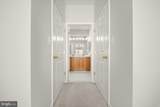 8297 Gaither Street - Photo 26
