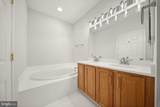 8297 Gaither Street - Photo 27