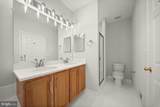 8297 Gaither Street - Photo 28