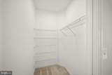 8297 Gaither Street - Photo 29