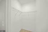 8297 Gaither Street - Photo 30