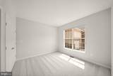 8297 Gaither Street - Photo 31