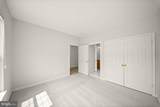 8297 Gaither Street - Photo 32