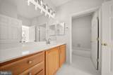 8297 Gaither Street - Photo 33