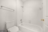 8297 Gaither Street - Photo 34