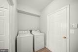 8297 Gaither Street - Photo 35