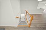 8297 Gaither Street - Photo 36