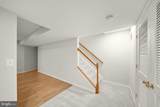 8297 Gaither Street - Photo 37
