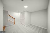 8297 Gaither Street - Photo 38
