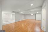 8297 Gaither Street - Photo 39