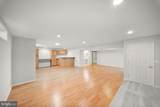 8297 Gaither Street - Photo 40