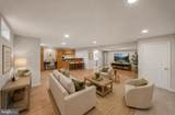 8297 Gaither Street - Photo 41