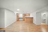 8297 Gaither Street - Photo 42