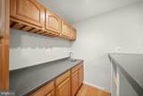 8297 Gaither Street - Photo 44