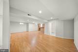 8297 Gaither Street - Photo 45