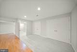 8297 Gaither Street - Photo 46