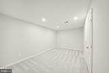 8297 Gaither Street - Photo 47