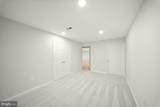 8297 Gaither Street - Photo 48
