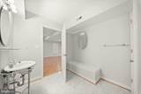 8297 Gaither Street - Photo 51