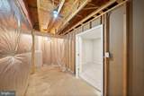 8297 Gaither Street - Photo 52
